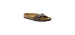 Birkenstock Sandales Madrid - Unisexe