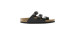 Florida Soft Sole Sandal [Narrow] - Women's