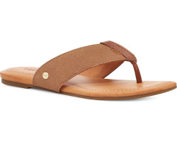 Carey Flip Flop Sandals - Women's