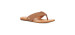 UGG Sandales tongs Carey - Femme