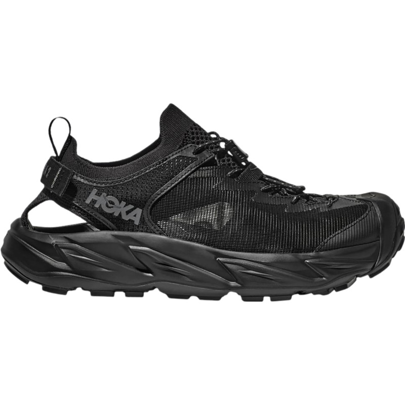 Hoka Sandales Hopara 2 - Femme