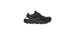 Hoka Sandales Hopara 2 - Femme