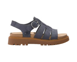 Clairemont Way fisherman sandals - Women's