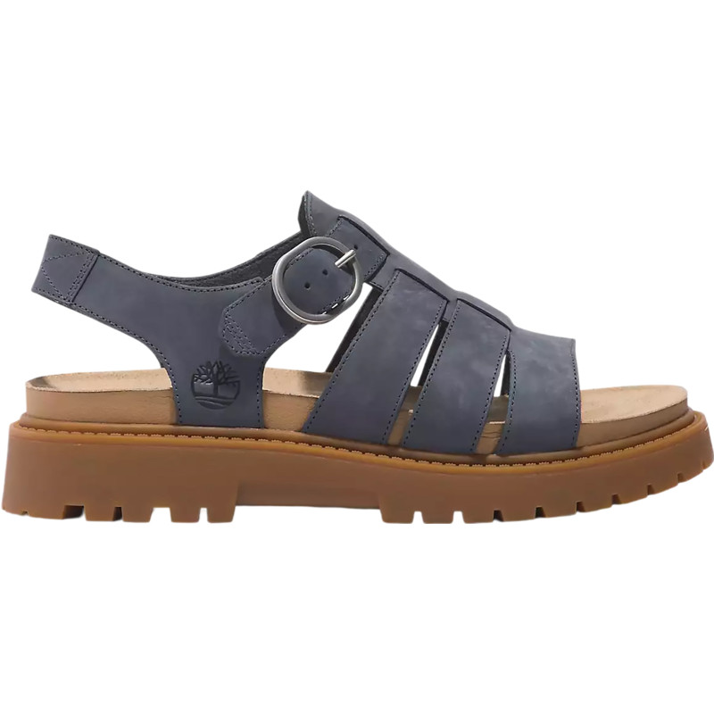 Clairemont Way fisherman sandals - Women's