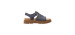 Clairemont Way fisherman sandals - Women's