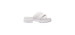 London Vibe Slip-on Sandals - Women's