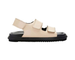 Tavira Sandals - Women