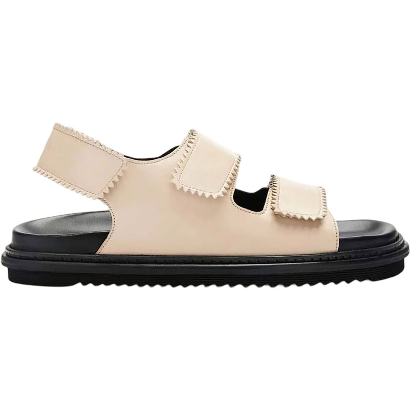 Tavira Sandals - Women