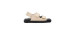 Tavira Sandals - Women