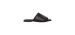 Cabra Sandals - Women