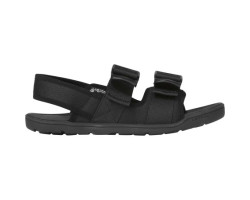 Webber Sandals - Women