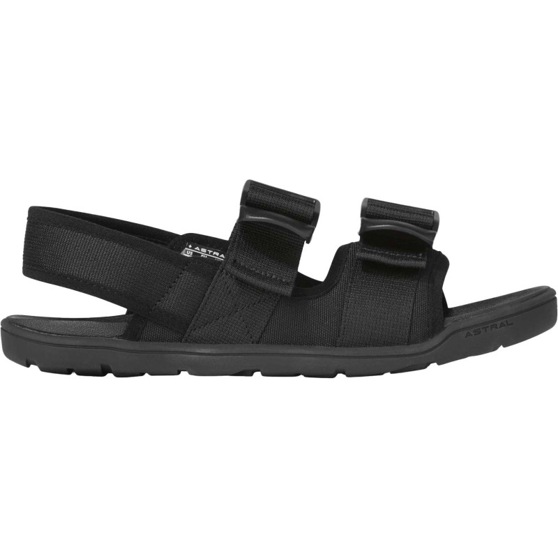 Webber Sandals - Women