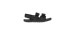 Webber Sandals - Women