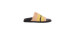 Delphi Sandals - Women