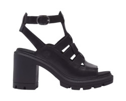 Allington Heights Fisherman Sandals - Women's