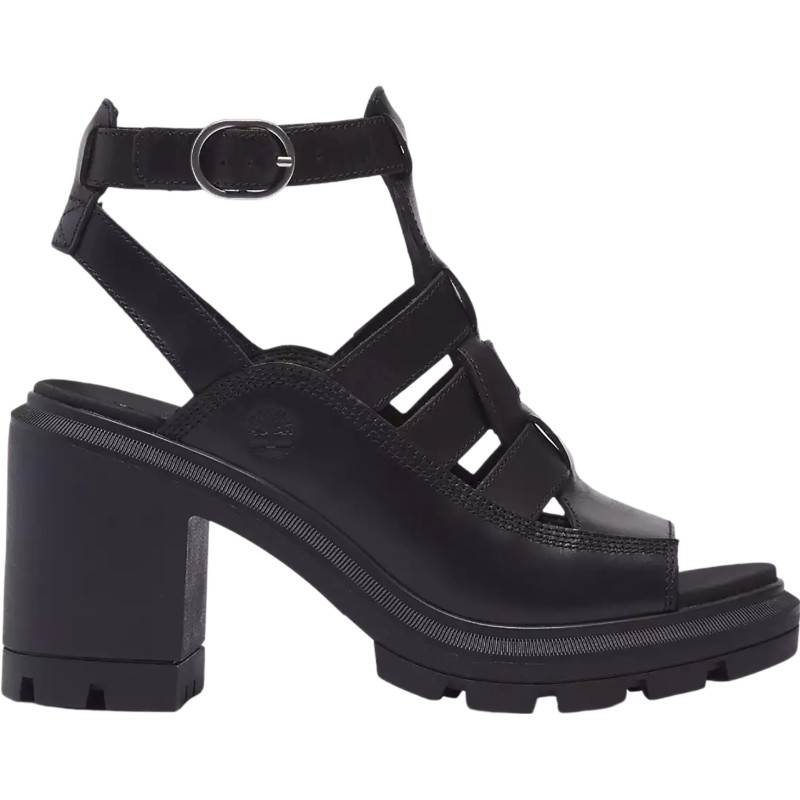 Allington Heights Fisherman Sandals - Women's