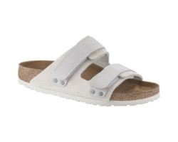 Uji Sandals - Narrow - Women