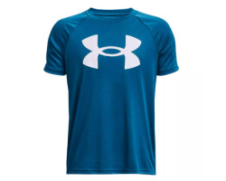 Under Armour T-shirt Tech...