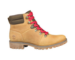 Ellendale Hiking Boots - Women's