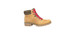 Timberland Bottes de randonnée Ellendale - Femme