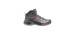 Salomon Bottes de randonnée X Ultra 360 Mid CSWP - Femme