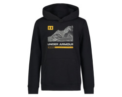 Under Armour Kangourou Originators 8-16ans