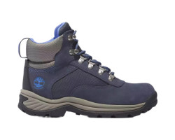 White Ledge Waterproof Hiking Boots - Women's