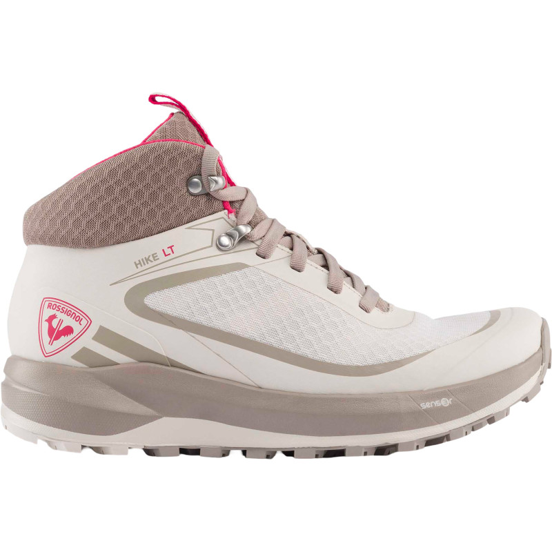 Skpr Lightweight Hiking Boots - Women's