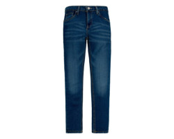 Levi's Jeans 510 Classique...