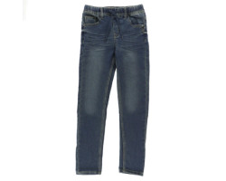 Cairo Skinny Jogger Jeans...