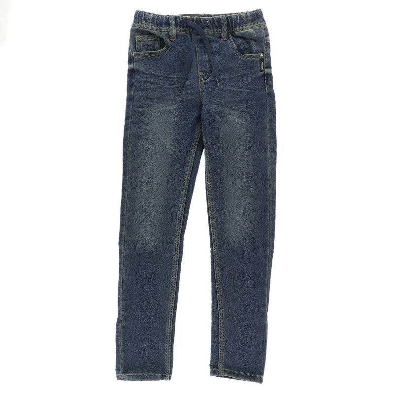 Cairo Skinny Jogger Jeans 8-16 years