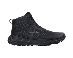 Tomir 2.0 Boots - Unisex