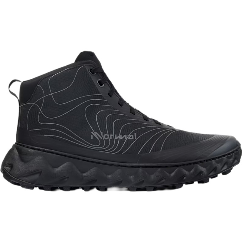 Tomir 2.0 Boots - Unisex