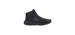 Tomir 2.0 Boots - Unisex