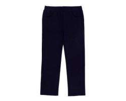 PDR Basic Pants 2-12 years