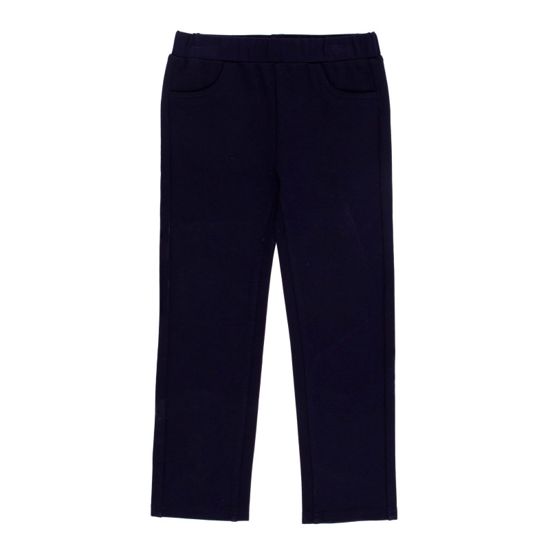 PDR Basic Pants 2-12 years