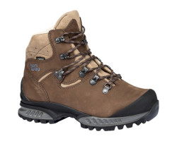 Tatra II Bunion GTX Boots - Women's