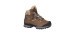 Hanwag Bottes Tatra II Bunion GTX - Femme