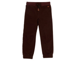 Light Jogger Pants 2-12 years