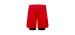 Jordan Compression Shorts, 4-7 years