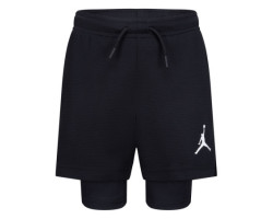 Jordan Short Compression...