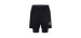 Jordan Compression Shorts, 4-7 years