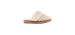 UGG Pantoufles Cozy - Femme