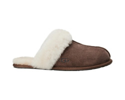 Scuffette II Slippers - Women's