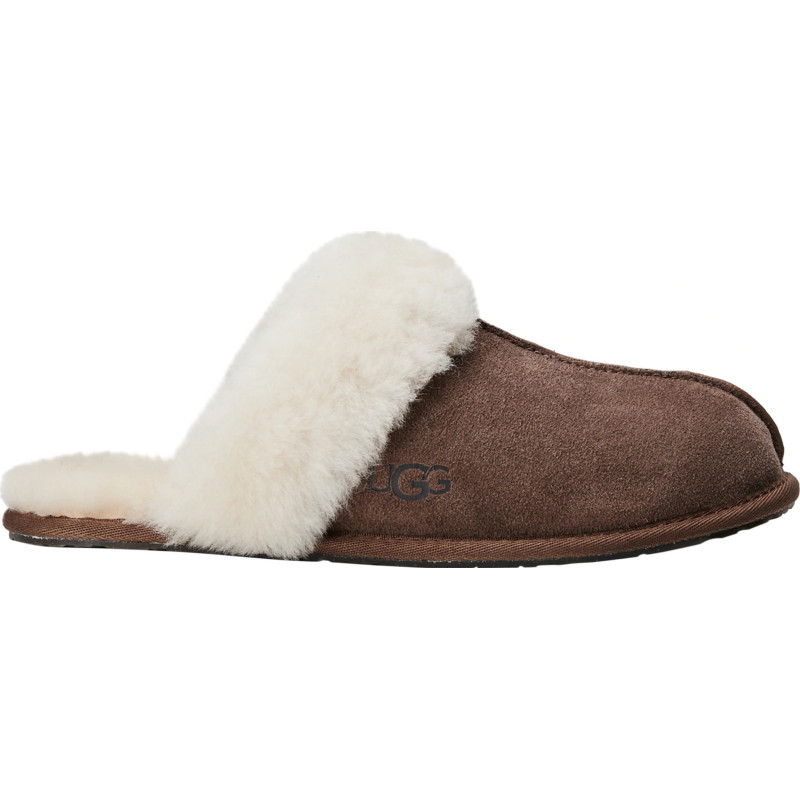 Scuffette II Slippers - Women's