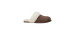 Scuffette II Slippers - Women's