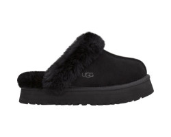 UGG Disquette - Femme