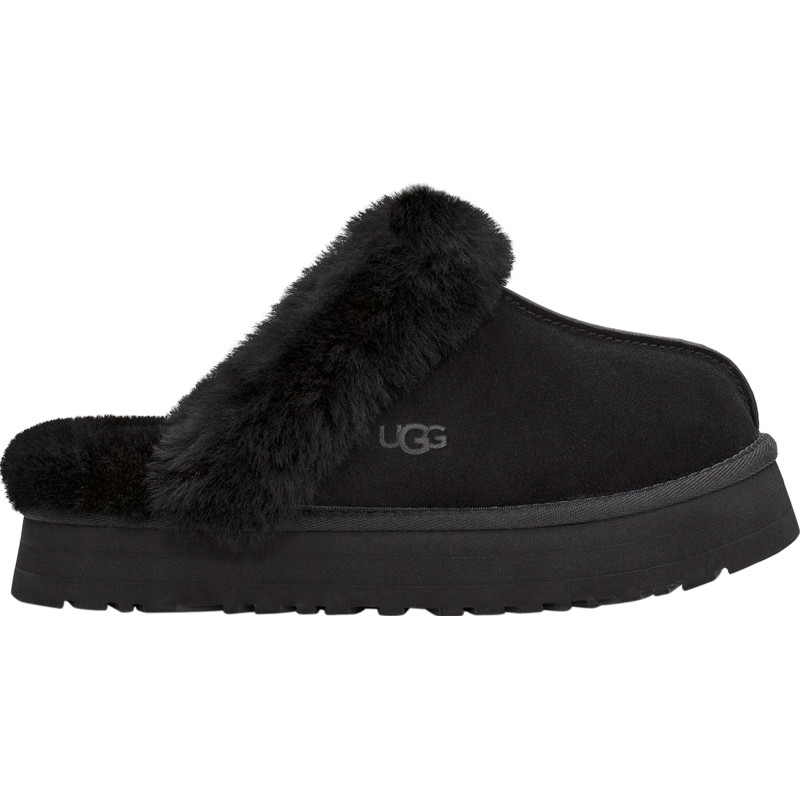 UGG Disquette - Femme