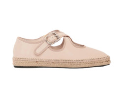 Leiro Espadrilles - Women