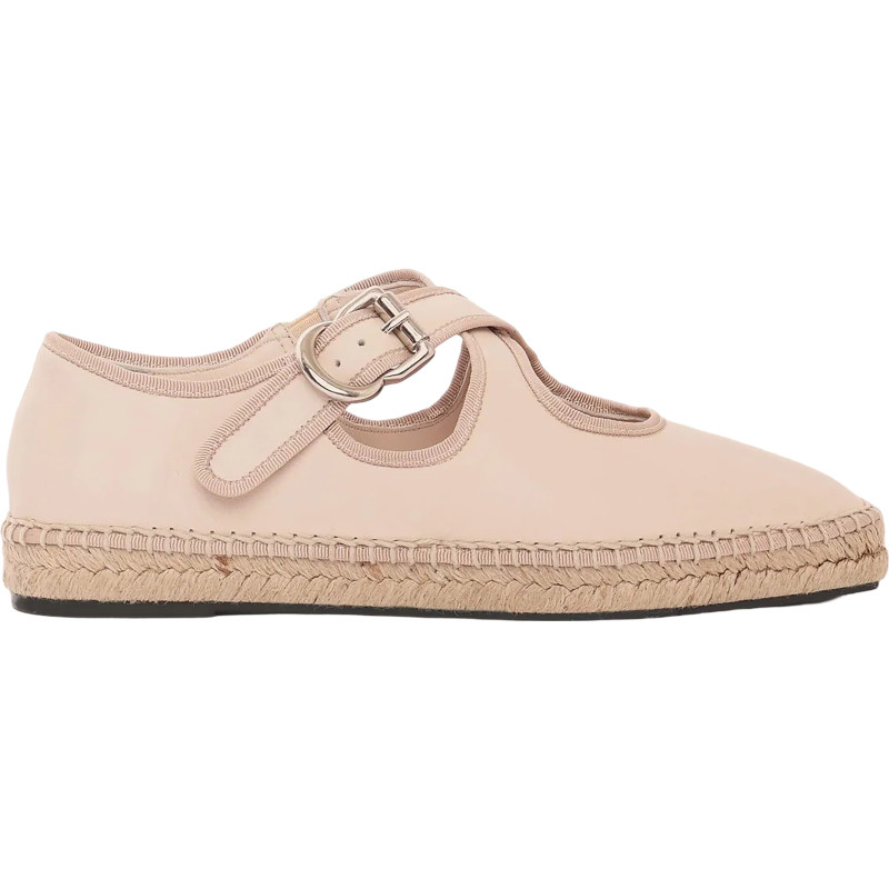 Leiro Espadrilles - Women